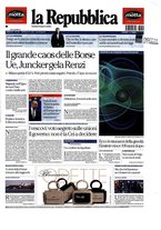 giornale/RAV0037040/2016/n. 36 del 12 febbraio